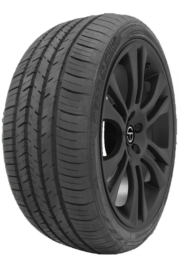 Atlas Force UHP 225/35 R18 87W XL