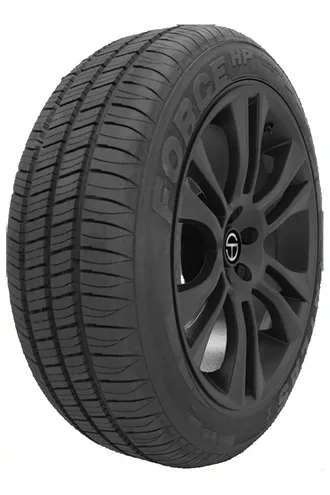 Atlas Force HP 225/70 R16 107H