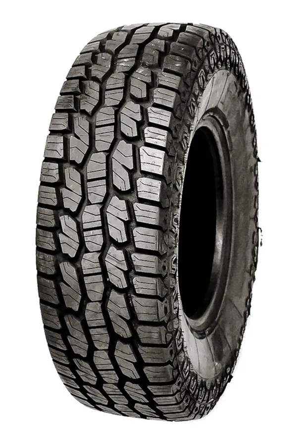 Atlas Paraller A/T 265/70 R16 112T