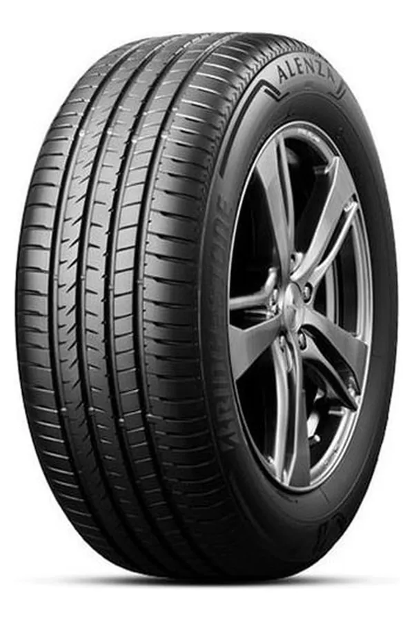 Bridgestone Alenza 001 255/45 R20 105W