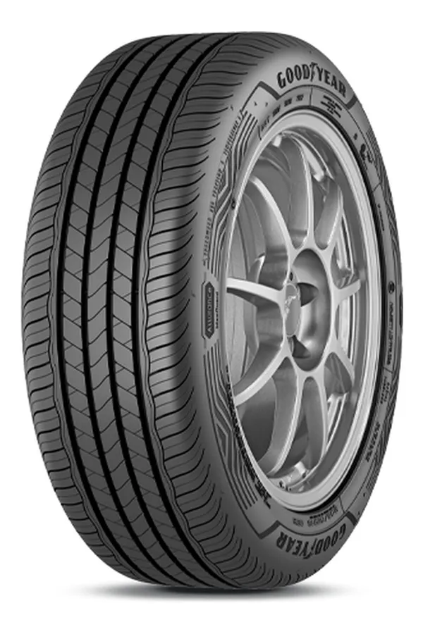 Goodyear Assurance MaxGuard 235/50 R19 99V