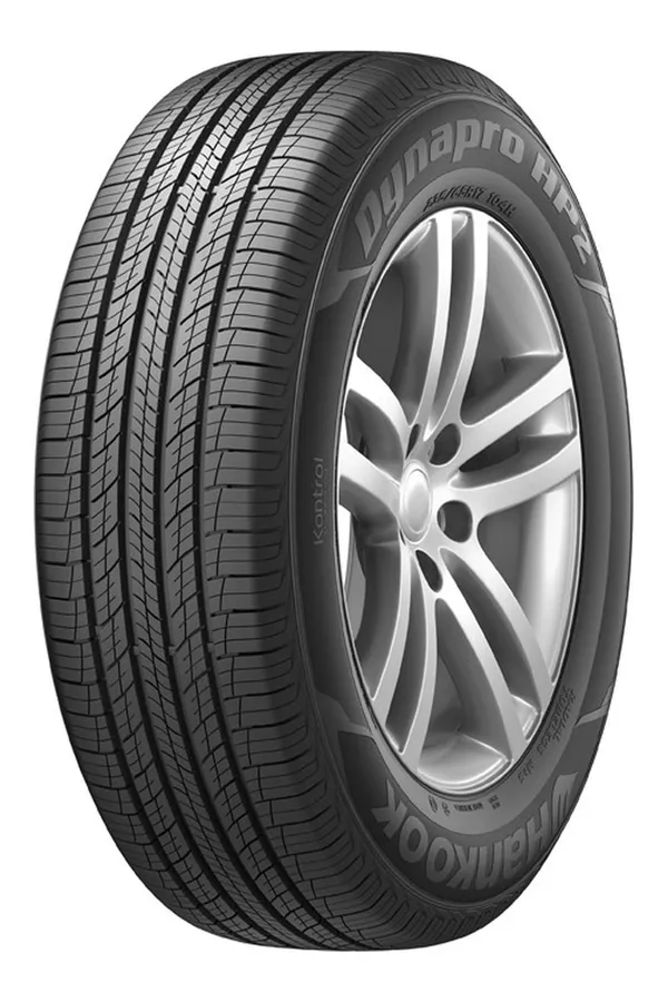 Hankook Dynapro HP2 RA33 245/55 R19 103H