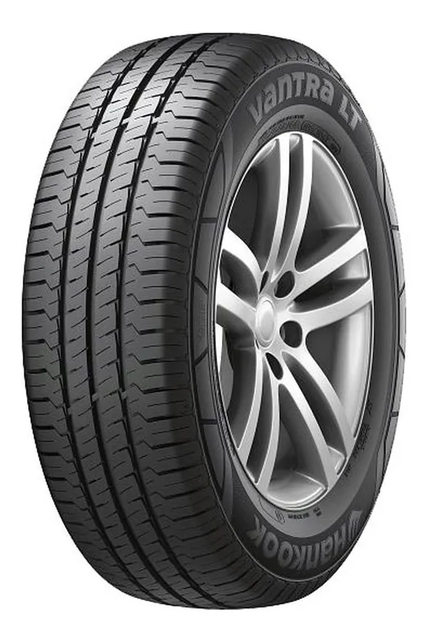Hankook Vantra LT RA18 165/ R13 94/92P