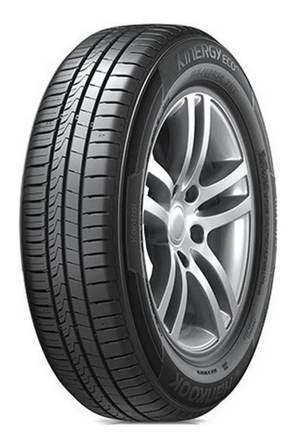 Hankook Kinergy Eco 2 K435 195/50 R16 84H