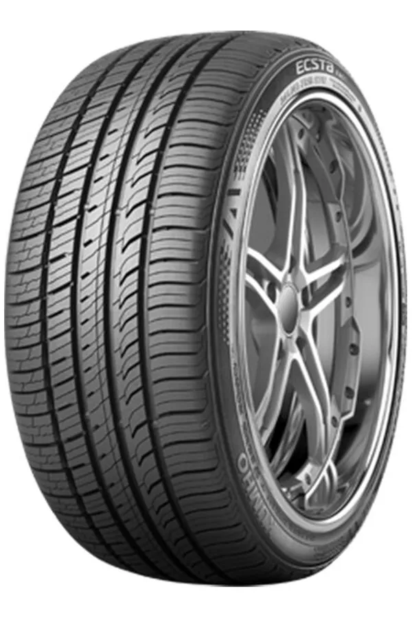 Kumho Ecsta PA51 245/40 R18 97W