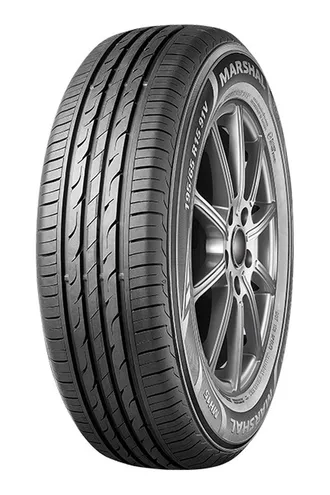 Marshal MH15 215/60 R16 95V