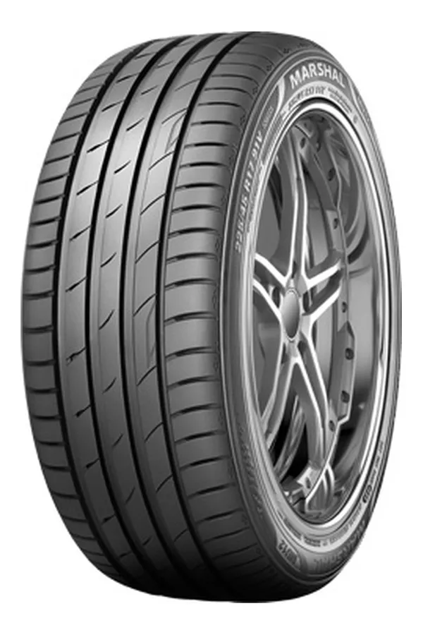 Marshal MU12 225/60 R18 104H