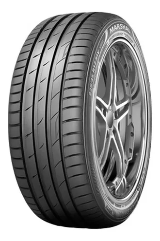 Marshal MU12 225/60 R17 99H