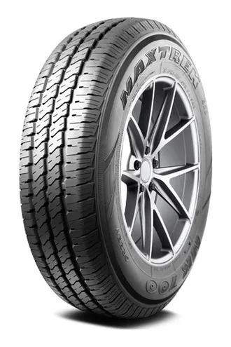 Maxtrek MK 700 235/65 R16 115S