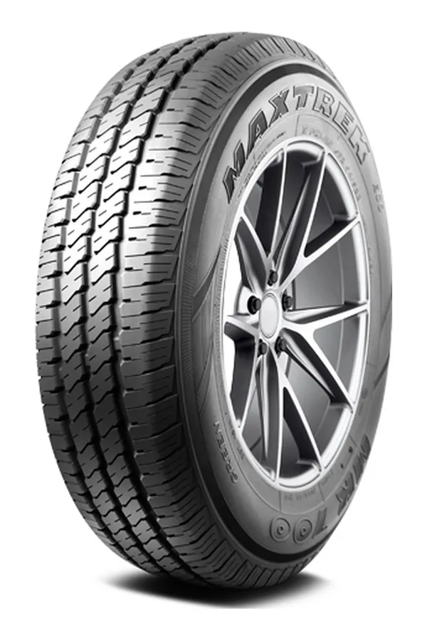 Maxtrek MK700 205/70 R15C 106S