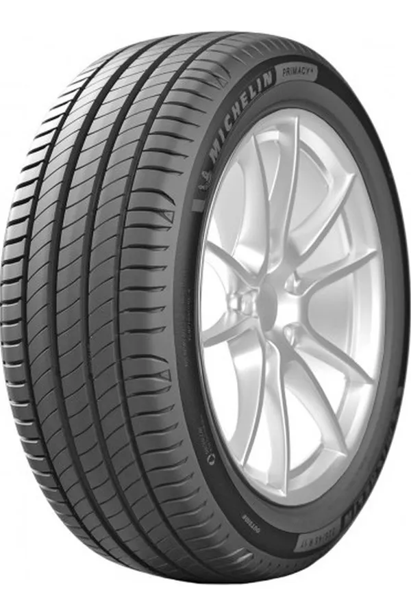 Michelin Primacy 4 225/45 R17 91W