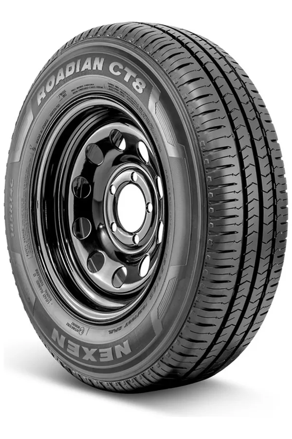Nexen Roadian CT8 195/70 R15 104/102T