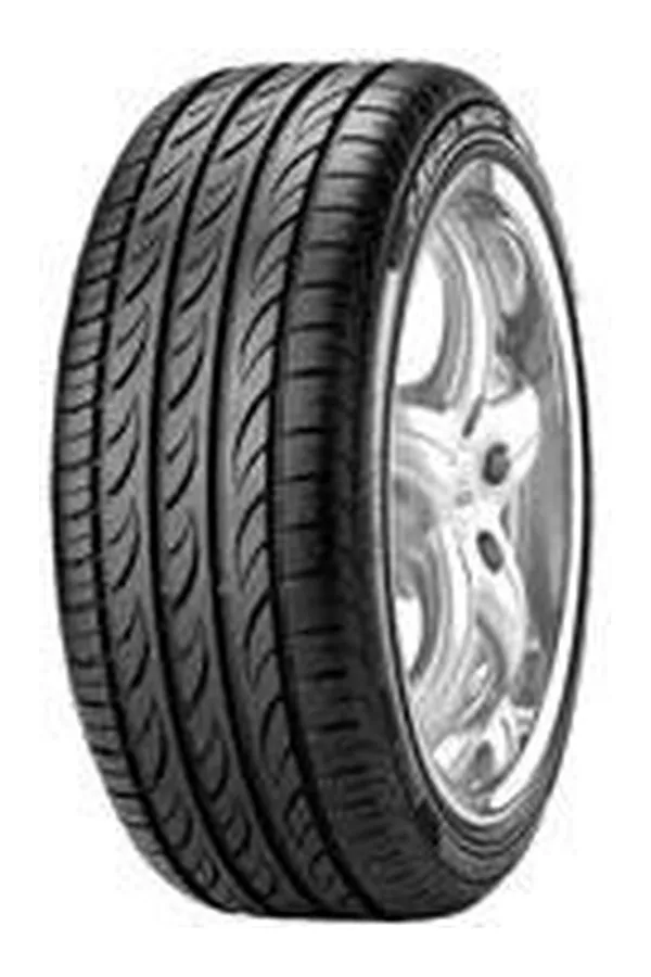 Pirelli P Zero 295/30 R20 101Y