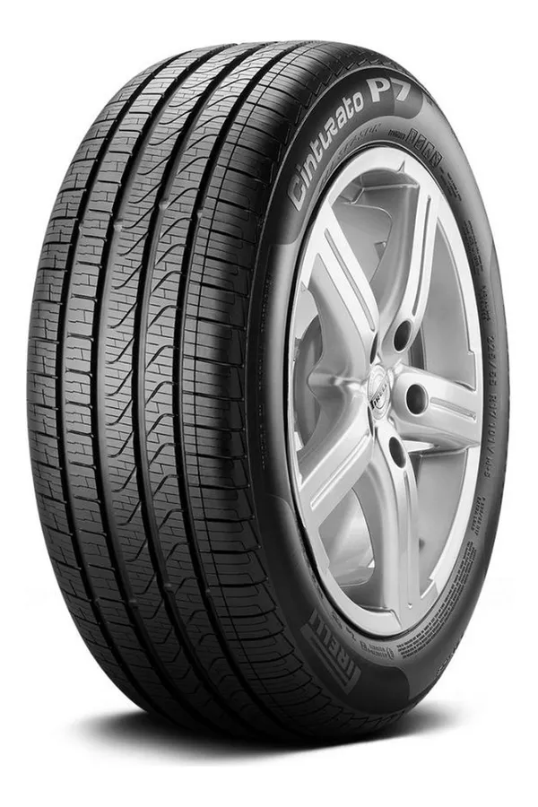 Pirelli Cinturato P7 245/40 R19 94W