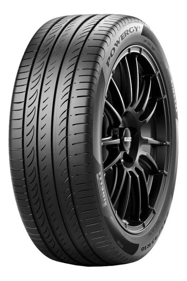Pirelli Powergy 205/45 R17 88Y