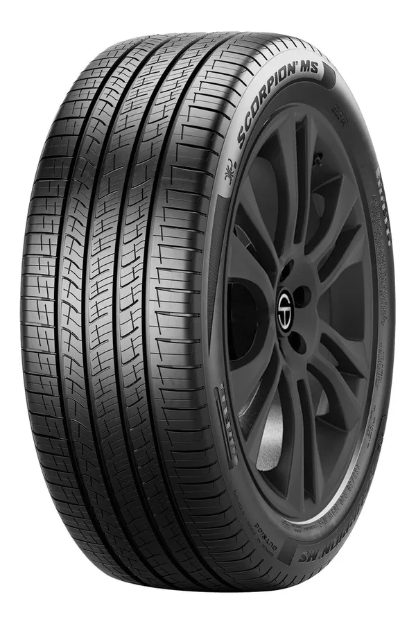 Pirelli Scorpion MS 275/50 R20 109W