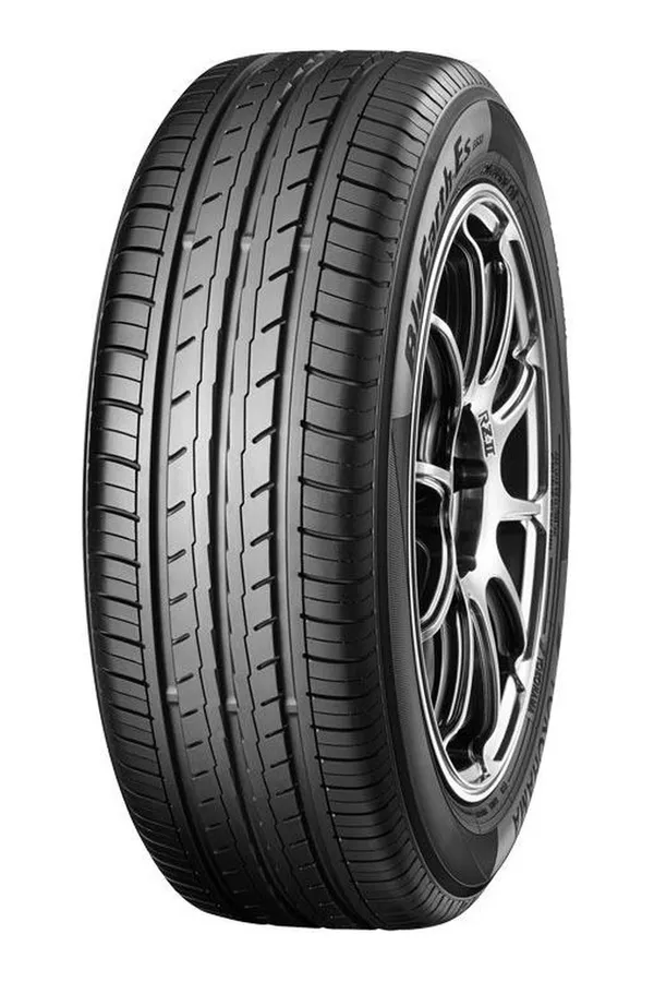 Yokohama BluEarth-Es ES32 205/60 R15 91H
