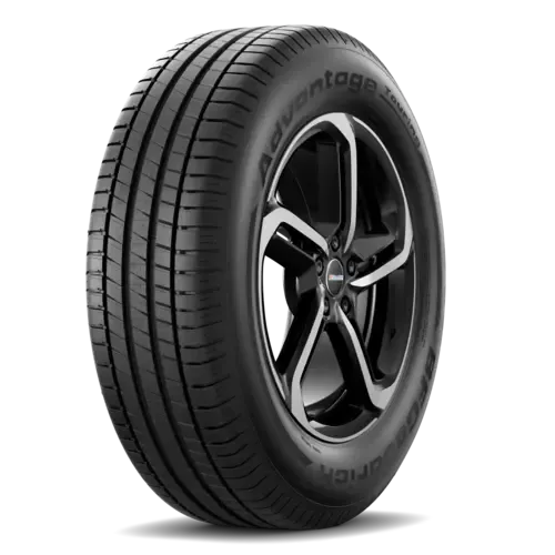 BFGoodrich Advantage Touring 225/55 R16 99V XL