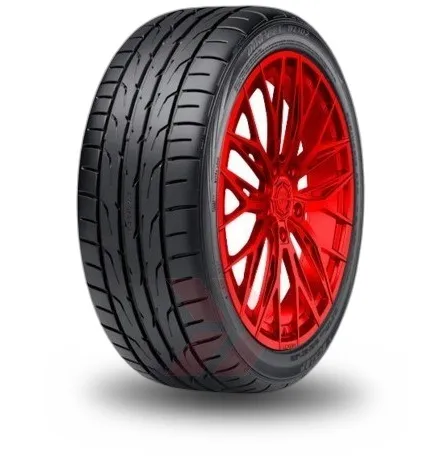 Dunlop Direzza DZ102+ 245/35 R20 95W XL