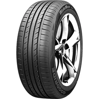 Goodride Ridemax G118 175/65 R14 82H