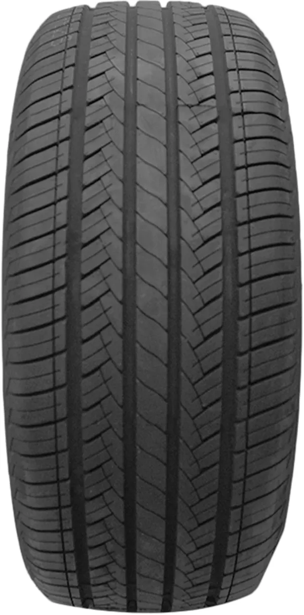 Goodride SA07 225/45 R17