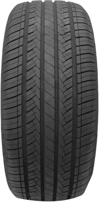 Goodride SA07 195/45 R16