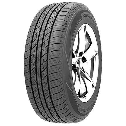 Goodride SU318 235/75 R15 105T