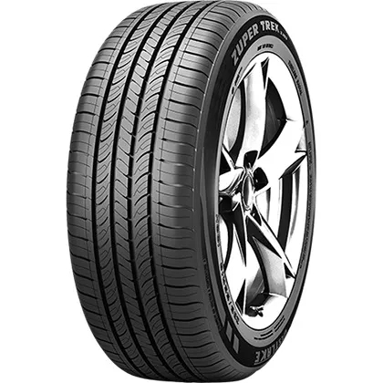 Goodride Zuper Trek Z-203 275/50 R21 113V