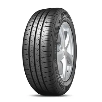 Goodyear Assurance DuraPlus 2 175/65 R14 82H
