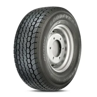 Goodyear Cargo Vector 285/65 R16 109/107R