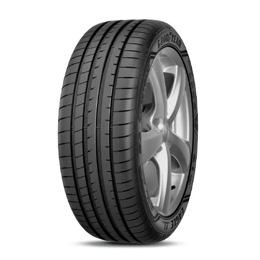 Goodyear Eagle F1 Asymmetric 3 255/35 R20 97Y XL