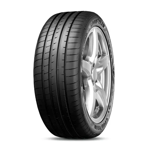 Goodyear Eagle F1 Asymmetric 5 255/35 R19 96Y XL