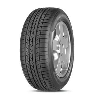 Goodyear Eagle F1 Asymmetric SUV 255/60 R19 113W XL