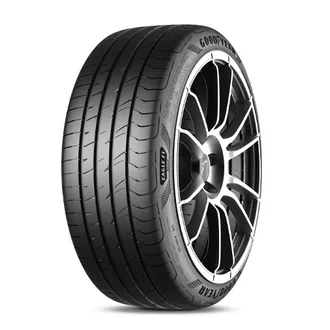Goodyear Eagle F1 Sport 205/60 R16 92V