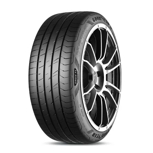 Goodyear Eagle F1 Sport 205/60 R16 92V