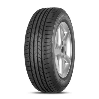 Goodyear EfficientGrip 205/55 R17 91W