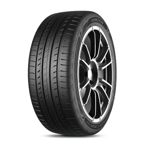 Goodyear OptiLife 3+ SUV 255/45 R20 105W XL