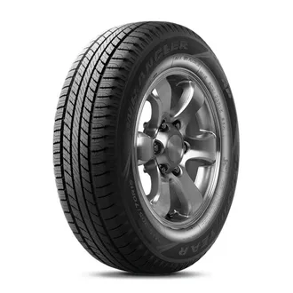 Goodyear Wrangler HP AW 255/55 R19 111V XL