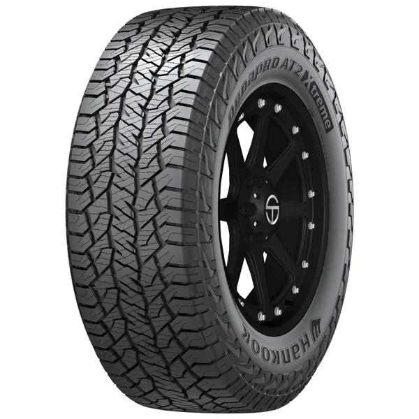 Hankook Dynapro AT2 Xtreme RF12 265/70 R17 121/118S