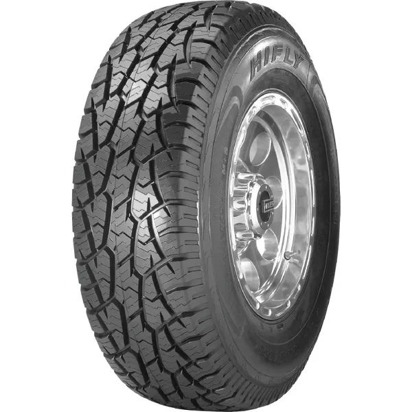 Hifly AT601 255/70 R15