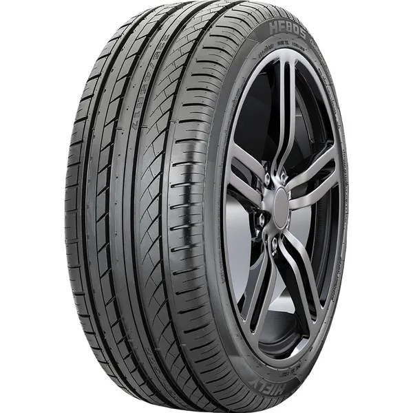 Hifly HF805 225/45 R17 94W