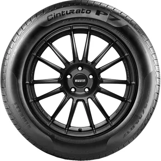 Pirelli Cinturato P7 All Season 185/55 R15 82H