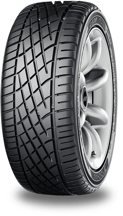 Yokohama A539 175/60 R14 79H