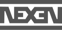 Nexen